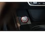 Audi S5 Cabriolet 3.0 TFSI Quattro Pro Line, 354 PK, Facelift, B&O, Audi/Exclusive/Int., Sport/Seats, Navigatie, 2017!!