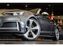 Audi S5 Cabriolet 3.0 TFSI Quattro Pro Line, 354 PK, Facelift, B&O, Audi/Exclusive/Int., Sport/Seats, Navigatie, 2017!!