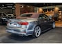 Audi S5 Cabriolet 3.0 TFSI Quattro Pro Line, 354 PK, Facelift, B&O, Audi/Exclusive/Int., Sport/Seats, Navigatie, 2017!!