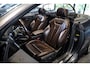 Audi S5 Cabriolet 3.0 TFSI Quattro Pro Line, 354 PK, Facelift, B&O, Audi/Exclusive/Int., Sport/Seats, Navigatie, 2017!!