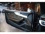 Audi S5 Cabriolet 3.0 TFSI Quattro Pro Line, 354 PK, Facelift, B&O, Audi/Exclusive/Int., Sport/Seats, Navigatie, 2017!!