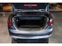 Audi S5 Cabriolet 3.0 TFSI Quattro Pro Line, 354 PK, Facelift, B&O, Audi/Exclusive/Int., Sport/Seats, Navigatie, 2017!!