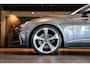 Audi S5 Cabriolet 3.0 TFSI Quattro Pro Line, 354 PK, Facelift, B&O, Audi/Exclusive/Int., Sport/Seats, Navigatie, 2017!!
