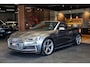 Audi S5 Cabriolet 3.0 TFSI Quattro Pro Line, 354 PK, Facelift, B&O, Audi/Exclusive/Int., Sport/Seats, Navigatie, 2017!!