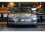 Audi S5 Cabriolet 3.0 TFSI Quattro Pro Line, 354 PK, Facelift, B&O, Audi/Exclusive/Int., Sport/Seats, Navigatie, 2017!!