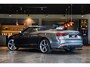 Audi S5 Cabriolet 3.0 TFSI Quattro Pro Line, 354 PK, Facelift, B&O, Audi/Exclusive/Int., Sport/Seats, Navigatie, 2017!!