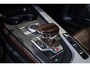 Audi S5 Cabriolet 3.0 TFSI Quattro Pro Line, 354 PK, Facelift, B&O, Audi/Exclusive/Int., Sport/Seats, Navigatie, 2017!!