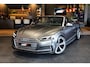 Audi S5 Cabriolet 3.0 TFSI Quattro Pro Line, 354 PK, Facelift, B&O, Audi/Exclusive/Int., Sport/Seats, Navigatie, 2017!!