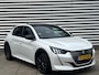 Peugeot 208 1.2 PureTech GT-Line 130 PK | Automaat | Adaptive Cruise Control | Achteruitrijcamera | Navigatie | Panorama dak | Stoelverwarming