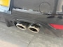 Peugeot 208 1.2 PureTech GT-Line 130 PK | Automaat | Adaptive Cruise Control | Achteruitrijcamera | Navigatie | Panorama dak | Stoelverwarming