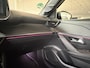 Peugeot 208 1.2 PureTech GT-Line 130 PK | Automaat | Adaptive Cruise Control | Achteruitrijcamera | Navigatie | Panorama dak | Stoelverwarming