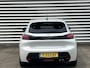 Peugeot 208 1.2 PureTech GT-Line 130 PK | Automaat | Adaptive Cruise Control | Achteruitrijcamera | Navigatie | Panorama dak | Stoelverwarming