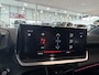 Peugeot 208 1.2 PureTech GT-Line 130 PK | Automaat | Adaptive Cruise Control | Achteruitrijcamera | Navigatie | Panorama dak | Stoelverwarming
