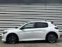 Peugeot 208 1.2 PureTech GT-Line 130 PK | Automaat | Adaptive Cruise Control | Achteruitrijcamera | Navigatie | Panorama dak | Stoelverwarming