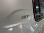 Peugeot 208 1.2 PureTech GT-Line 130 PK | Automaat | Adaptive Cruise Control | Achteruitrijcamera | Navigatie | Panorama dak | Stoelverwarming