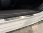 Peugeot 208 1.2 PureTech GT-Line 130 PK | Automaat | Adaptive Cruise Control | Achteruitrijcamera | Navigatie | Panorama dak | Stoelverwarming