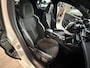 Peugeot 208 1.2 PureTech GT-Line 130 PK | Automaat | Adaptive Cruise Control | Achteruitrijcamera | Navigatie | Panorama dak | Stoelverwarming