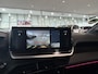 Peugeot 208 1.2 PureTech GT-Line 130 PK | Automaat | Adaptive Cruise Control | Achteruitrijcamera | Navigatie | Panorama dak | Stoelverwarming