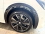 Peugeot 208 1.2 PureTech GT-Line 130 PK | Automaat | Adaptive Cruise Control | Achteruitrijcamera | Navigatie | Panorama dak | Stoelverwarming