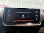 Peugeot 208 1.2 PureTech GT-Line 130 PK | Automaat | Adaptive Cruise Control | Achteruitrijcamera | Navigatie | Panorama dak | Stoelverwarming
