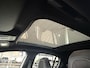 Peugeot 208 1.2 PureTech GT-Line 130 PK | Automaat | Adaptive Cruise Control | Achteruitrijcamera | Navigatie | Panorama dak | Stoelverwarming