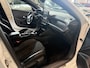 Peugeot 208 1.2 PureTech GT-Line 130 PK | Automaat | Adaptive Cruise Control | Achteruitrijcamera | Navigatie | Panorama dak | Stoelverwarming
