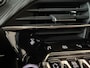 Peugeot 208 1.2 PureTech GT-Line 130 PK | Automaat | Adaptive Cruise Control | Achteruitrijcamera | Navigatie | Panorama dak | Stoelverwarming