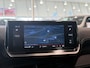 Peugeot 208 1.2 PureTech GT-Line 130 PK | Automaat | Adaptive Cruise Control | Achteruitrijcamera | Navigatie | Panorama dak | Stoelverwarming