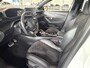 Peugeot 208 1.2 PureTech GT-Line 130 PK | Automaat | Adaptive Cruise Control | Achteruitrijcamera | Navigatie | Panorama dak | Stoelverwarming