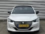 Peugeot 208 1.2 PureTech GT-Line 130 PK | Automaat | Adaptive Cruise Control | Achteruitrijcamera | Navigatie | Panorama dak | Stoelverwarming