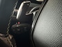 Peugeot 208 1.2 PureTech GT-Line 130 PK | Automaat | Adaptive Cruise Control | Achteruitrijcamera | Navigatie | Panorama dak | Stoelverwarming
