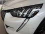 Peugeot 208 1.2 PureTech GT-Line 130 PK | Automaat | Adaptive Cruise Control | Achteruitrijcamera | Navigatie | Panorama dak | Stoelverwarming