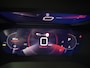 Peugeot 208 1.2 PureTech GT-Line 130 PK | Automaat | Adaptive Cruise Control | Achteruitrijcamera | Navigatie | Panorama dak | Stoelverwarming
