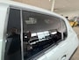 Peugeot 208 1.2 PureTech GT-Line 130 PK | Automaat | Adaptive Cruise Control | Achteruitrijcamera | Navigatie | Panorama dak | Stoelverwarming