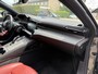 Peugeot 508 1.6 HYbrid GT 225 PK | Plug in Hybride | Lederen Bekleding | Elektrisch Verstelbare Massage Stoelen | Trekhaak 1300KG | Navigatie | Full LED Verlichting | FOCAL Premium HiFi | Electrische Achterklep | Night Vision | Camera | 18 Inch Lichtmetalen Velgen | Dodehoek Detectie | Climate Control | Adaptive Cruise Control |