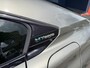 Peugeot 508 1.6 HYbrid GT 225 PK | Plug in Hybride | Lederen Bekleding | Elektrisch Verstelbare Massage Stoelen | Trekhaak 1300KG | Navigatie | Full LED Verlichting | FOCAL Premium HiFi | Electrische Achterklep | Night Vision | Camera | 18 Inch Lichtmetalen Velgen | Dodehoek Detectie | Climate Control | Adaptive Cruise Control |