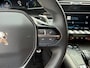 Peugeot 508 1.6 HYbrid GT 225 PK | Plug in Hybride | Lederen Bekleding | Elektrisch Verstelbare Massage Stoelen | Trekhaak 1300KG | Navigatie | Full LED Verlichting | FOCAL Premium HiFi | Electrische Achterklep | Night Vision | Camera | 18 Inch Lichtmetalen Velgen | Dodehoek Detectie | Climate Control | Adaptive Cruise Control |