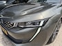 Peugeot 508 1.6 HYbrid GT 225 PK | Plug in Hybride | Lederen Bekleding | Elektrisch Verstelbare Massage Stoelen | Trekhaak 1300KG | Navigatie | Full LED Verlichting | FOCAL Premium HiFi | Electrische Achterklep | Night Vision | Camera | 18 Inch Lichtmetalen Velgen | Dodehoek Detectie | Climate Control | Adaptive Cruise Control |