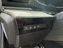 Peugeot 508 1.6 HYbrid GT 225 PK | Plug in Hybride | Lederen Bekleding | Elektrisch Verstelbare Massage Stoelen | Trekhaak 1300KG | Navigatie | Full LED Verlichting | FOCAL Premium HiFi | Electrische Achterklep | Night Vision | Camera | 18 Inch Lichtmetalen Velgen | Dodehoek Detectie | Climate Control | Adaptive Cruise Control |