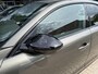 Peugeot 508 1.6 HYbrid GT 225 PK | Plug in Hybride | Lederen Bekleding | Elektrisch Verstelbare Massage Stoelen | Trekhaak 1300KG | Navigatie | Full LED Verlichting | FOCAL Premium HiFi | Electrische Achterklep | Night Vision | Camera | 18 Inch Lichtmetalen Velgen | Dodehoek Detectie | Climate Control | Adaptive Cruise Control |