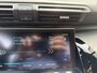 Peugeot 508 1.6 HYbrid GT 225 PK | Plug in Hybride | Lederen Bekleding | Elektrisch Verstelbare Massage Stoelen | Trekhaak 1300KG | Navigatie | Full LED Verlichting | FOCAL Premium HiFi | Electrische Achterklep | Night Vision | Camera | 18 Inch Lichtmetalen Velgen | Dodehoek Detectie | Climate Control | Adaptive Cruise Control |