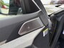 Peugeot 508 1.6 HYbrid GT 225 PK | Plug in Hybride | Lederen Bekleding | Elektrisch Verstelbare Massage Stoelen | Trekhaak 1300KG | Navigatie | Full LED Verlichting | FOCAL Premium HiFi | Electrische Achterklep | Night Vision | Camera | 18 Inch Lichtmetalen Velgen | Dodehoek Detectie | Climate Control | Adaptive Cruise Control |