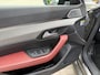 Peugeot 508 1.6 HYbrid GT 225 PK | Plug in Hybride | Lederen Bekleding | Elektrisch Verstelbare Massage Stoelen | Trekhaak 1300KG | Navigatie | Full LED Verlichting | FOCAL Premium HiFi | Electrische Achterklep | Night Vision | Camera | 18 Inch Lichtmetalen Velgen | Dodehoek Detectie | Climate Control | Adaptive Cruise Control |