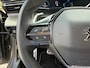 Peugeot 508 1.6 HYbrid GT 225 PK | Plug in Hybride | Lederen Bekleding | Elektrisch Verstelbare Massage Stoelen | Trekhaak 1300KG | Navigatie | Full LED Verlichting | FOCAL Premium HiFi | Electrische Achterklep | Night Vision | Camera | 18 Inch Lichtmetalen Velgen | Dodehoek Detectie | Climate Control | Adaptive Cruise Control |
