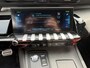 Peugeot 508 1.6 HYbrid GT 225 PK | Plug in Hybride | Lederen Bekleding | Elektrisch Verstelbare Massage Stoelen | Trekhaak 1300KG | Navigatie | Full LED Verlichting | FOCAL Premium HiFi | Electrische Achterklep | Night Vision | Camera | 18 Inch Lichtmetalen Velgen | Dodehoek Detectie | Climate Control | Adaptive Cruise Control |