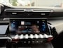 Peugeot 508 1.6 HYbrid GT 225 PK | Plug in Hybride | Lederen Bekleding | Elektrisch Verstelbare Massage Stoelen | Trekhaak 1300KG | Navigatie | Full LED Verlichting | FOCAL Premium HiFi | Electrische Achterklep | Night Vision | Camera | 18 Inch Lichtmetalen Velgen | Dodehoek Detectie | Climate Control | Adaptive Cruise Control |