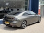 Peugeot 508 1.6 HYbrid GT 225 PK | Plug in Hybride | Lederen Bekleding | Elektrisch Verstelbare Massage Stoelen | Trekhaak 1300KG | Navigatie | Full LED Verlichting | FOCAL Premium HiFi | Electrische Achterklep | Night Vision | Camera | 18 Inch Lichtmetalen Velgen | Dodehoek Detectie | Climate Control | Adaptive Cruise Control |