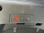 Peugeot 508 1.6 HYbrid GT 225 PK | Plug in Hybride | Lederen Bekleding | Elektrisch Verstelbare Massage Stoelen | Trekhaak 1300KG | Navigatie | Full LED Verlichting | FOCAL Premium HiFi | Electrische Achterklep | Night Vision | Camera | 18 Inch Lichtmetalen Velgen | Dodehoek Detectie | Climate Control | Adaptive Cruise Control |