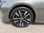 Peugeot 508 1.6 HYbrid GT 225 PK | Plug in Hybride | Lederen Bekleding | Elektrisch Verstelbare Massage Stoelen | Trekhaak 1300KG | Navigatie | Full LED Verlichting | FOCAL Premium HiFi | Electrische Achterklep | Night Vision | Camera | 18 Inch Lichtmetalen Velgen | Dodehoek Detectie | Climate Control | Adaptive Cruise Control |