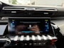 Peugeot 508 1.6 HYbrid GT 225 PK | Plug in Hybride | Lederen Bekleding | Elektrisch Verstelbare Massage Stoelen | Trekhaak 1300KG | Navigatie | Full LED Verlichting | FOCAL Premium HiFi | Electrische Achterklep | Night Vision | Camera | 18 Inch Lichtmetalen Velgen | Dodehoek Detectie | Climate Control | Adaptive Cruise Control |
